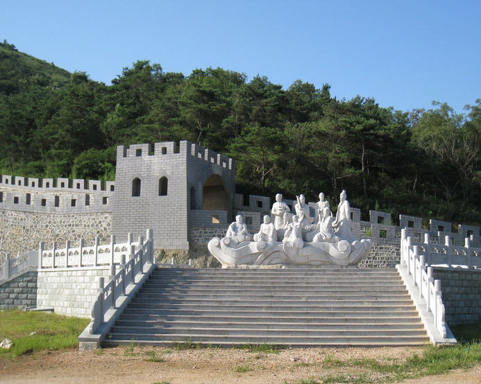 按此在新窗口浏览图片