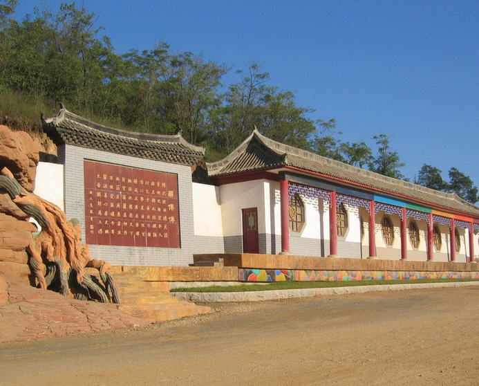 按此在新窗口浏览图片