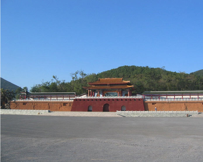 按此在新窗口浏览图片