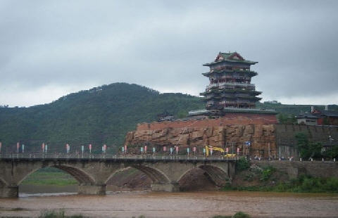 按此在新窗口浏览图片