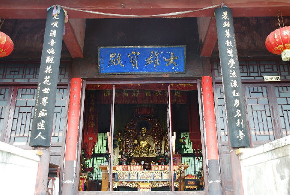 按此在新窗口浏览图片