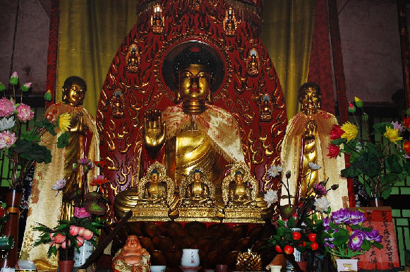 按此在新窗口浏览图片