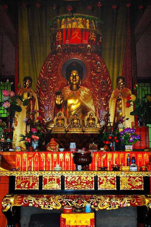 按此在新窗口浏览图片