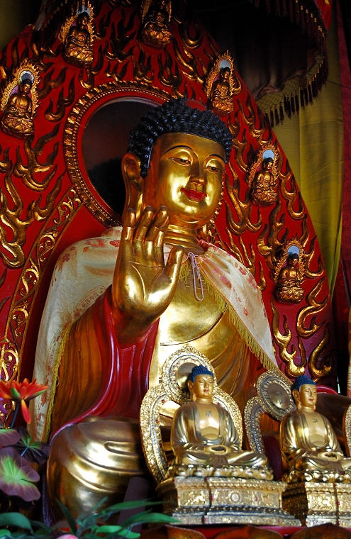 按此在新窗口浏览图片