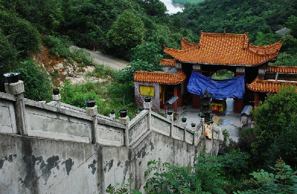 按此在新窗口浏览图片