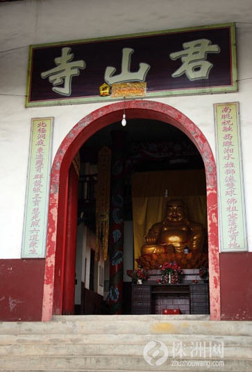 按此在新窗口浏览图片