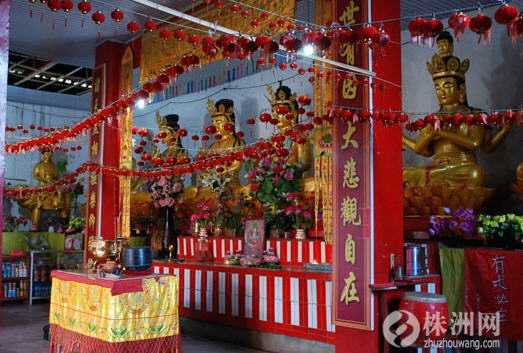 按此在新窗口浏览图片