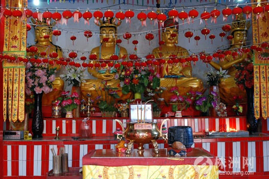 按此在新窗口浏览图片