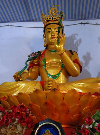 按此在新窗口浏览图片