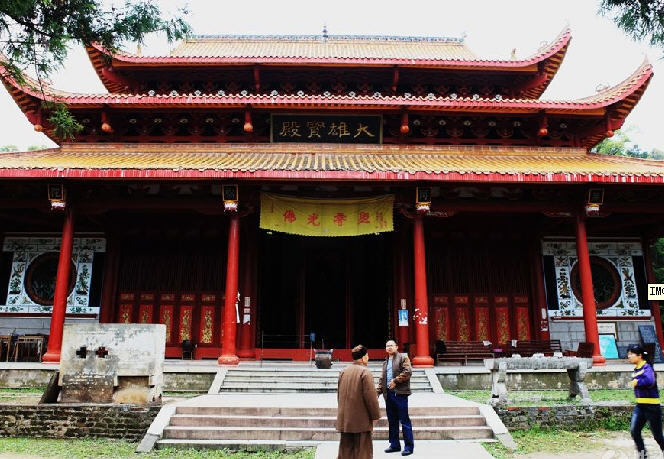 按此在新窗口浏览图片