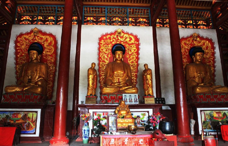 按此在新窗口浏览图片