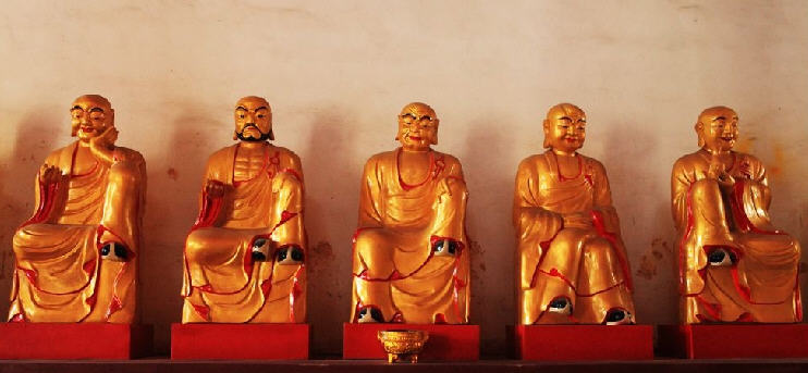 按此在新窗口浏览图片