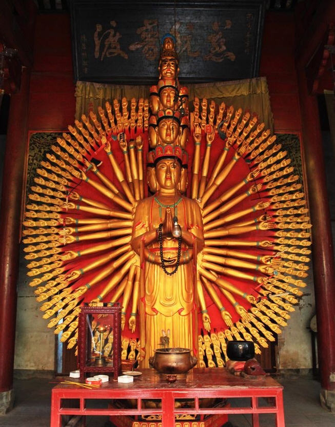 按此在新窗口浏览图片