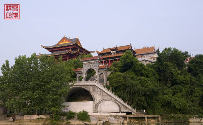 按此在新窗口浏览图片