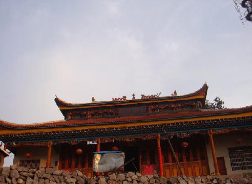 按此在新窗口浏览图片