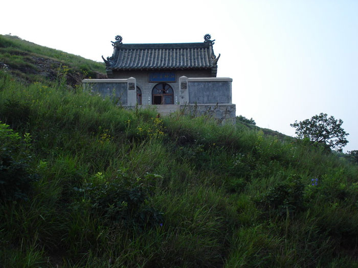 按此在新窗口浏览图片