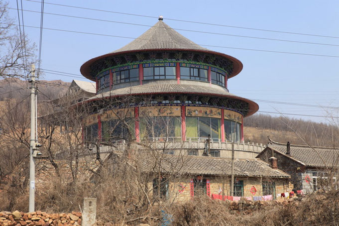 按此在新窗口浏览图片