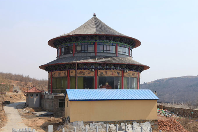 按此在新窗口浏览图片