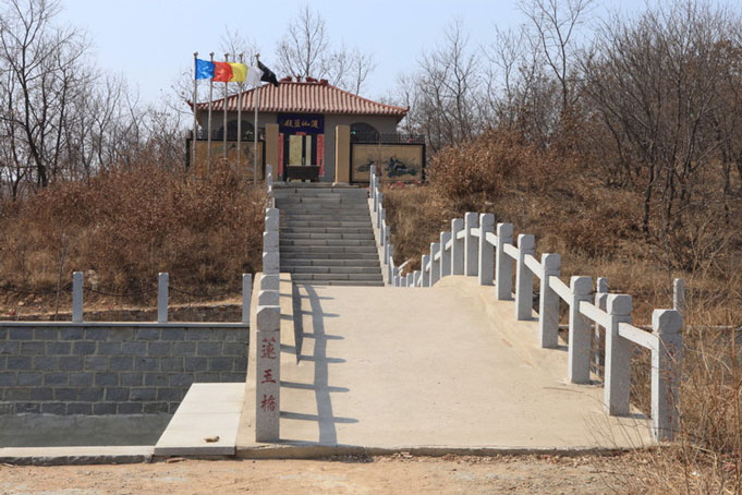 按此在新窗口浏览图片