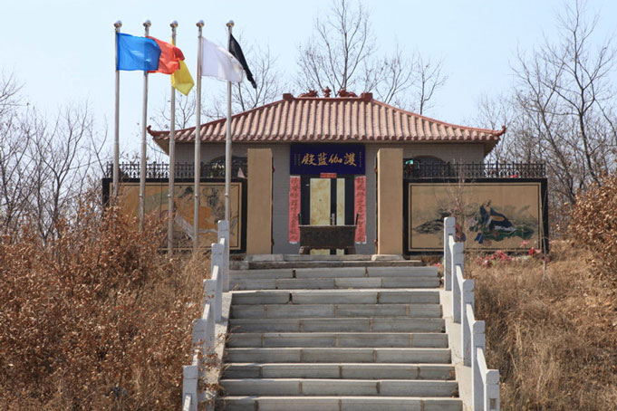 按此在新窗口浏览图片