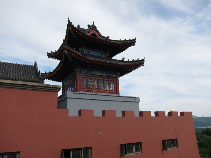 按此在新窗口浏览图片