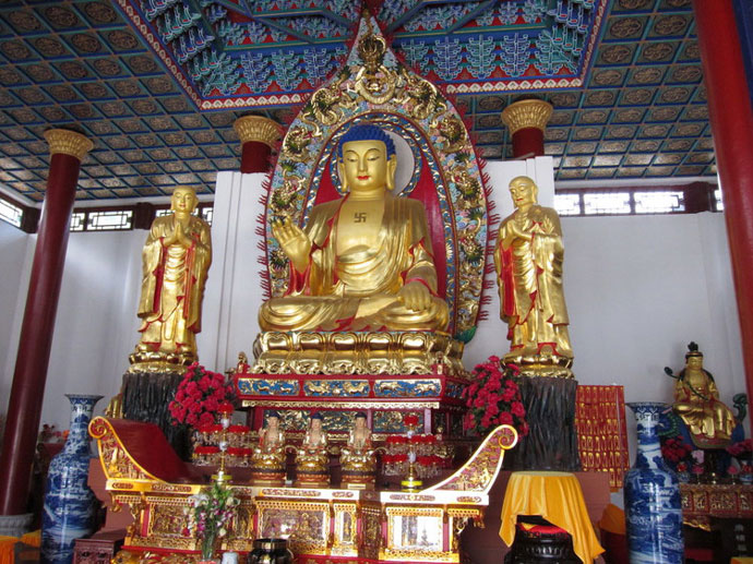 按此在新窗口浏览图片