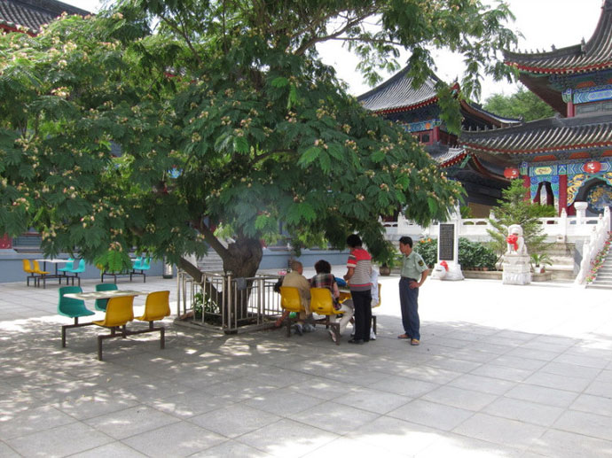 按此在新窗口浏览图片