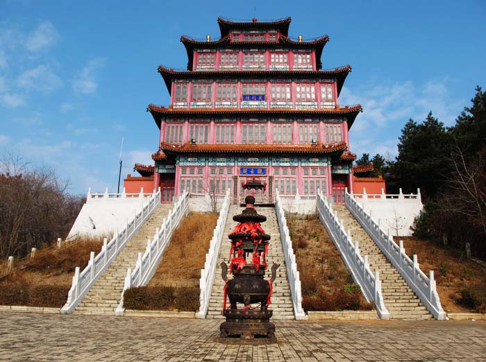 按此在新窗口浏览图片