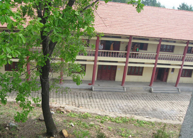 按此在新窗口浏览图片