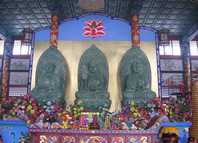 按此在新窗口浏览图片