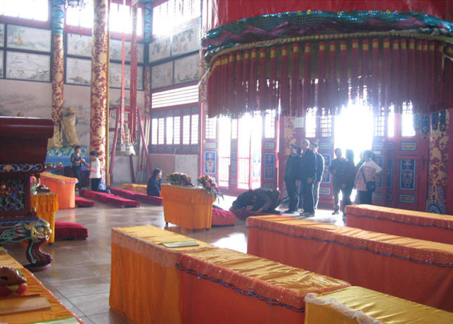 按此在新窗口浏览图片