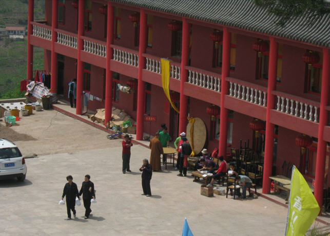 按此在新窗口浏览图片