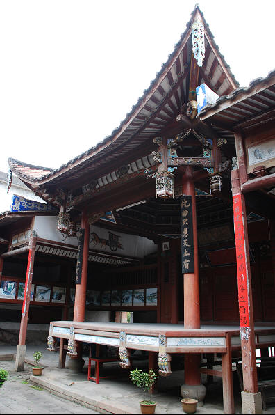 按此在新窗口浏览图片