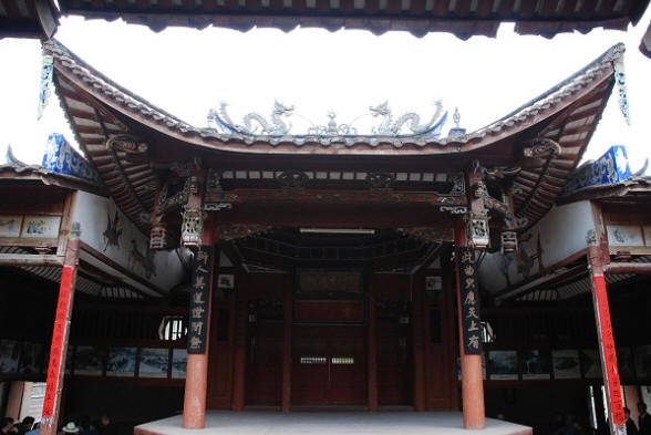 按此在新窗口浏览图片