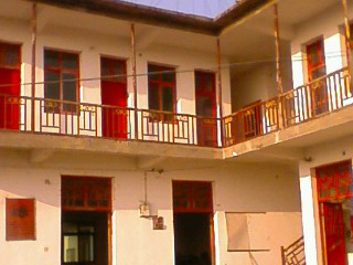 按此在新窗口浏览图片