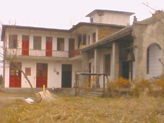 按此在新窗口浏览图片