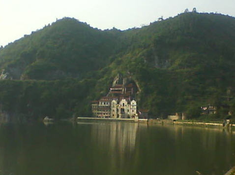 按此在新窗口浏览图片