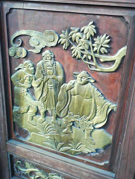 按此在新窗口浏览图片