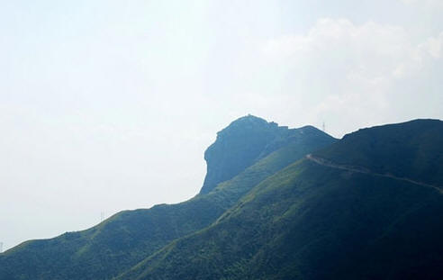 按此在新窗口浏览图片