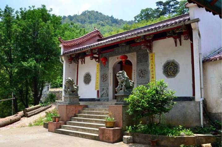 按此在新窗口浏览图片