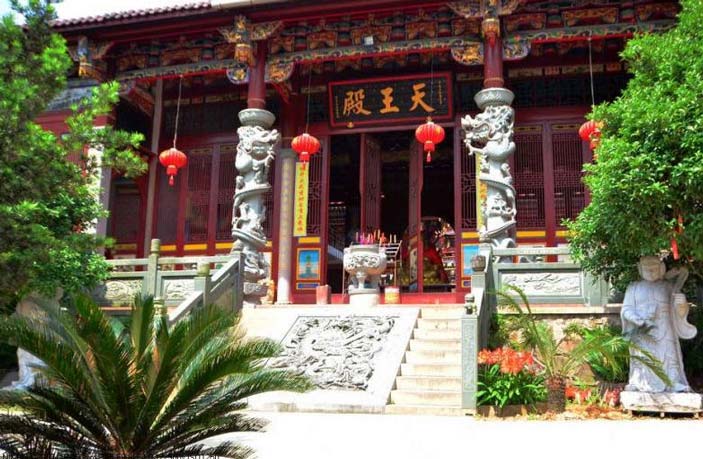 按此在新窗口浏览图片