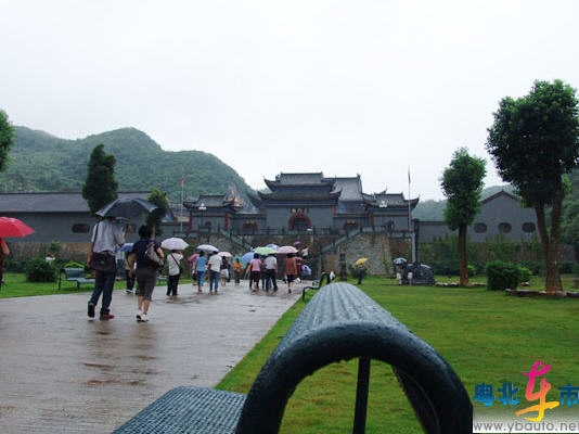 按此在新窗口浏览图片