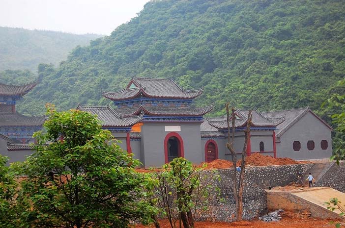 按此在新窗口浏览图片