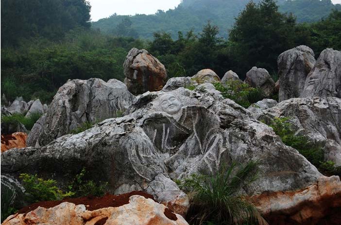 按此在新窗口浏览图片