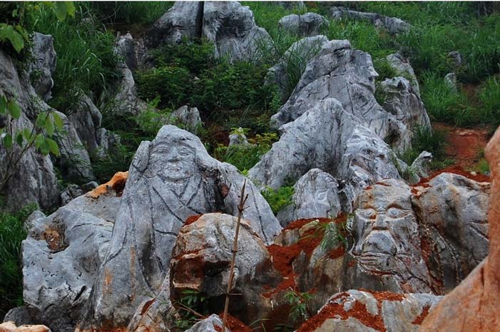 按此在新窗口浏览图片