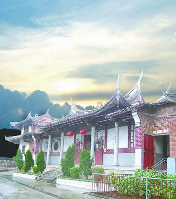 按此在新窗口浏览图片