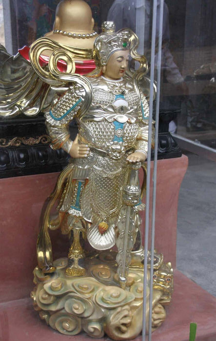 按此在新窗口浏览图片