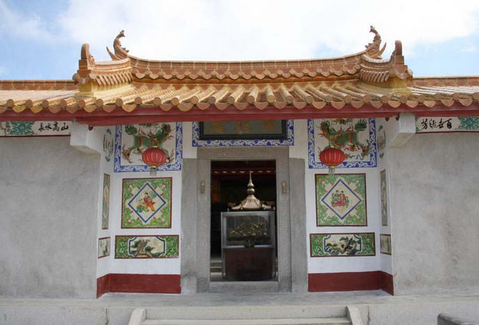 按此在新窗口浏览图片