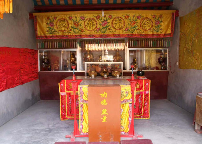 按此在新窗口浏览图片