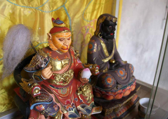 按此在新窗口浏览图片